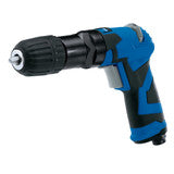 Draper Storm Force Composite 10mm Reversible Air Drill Keyless Chuck 1800rpm