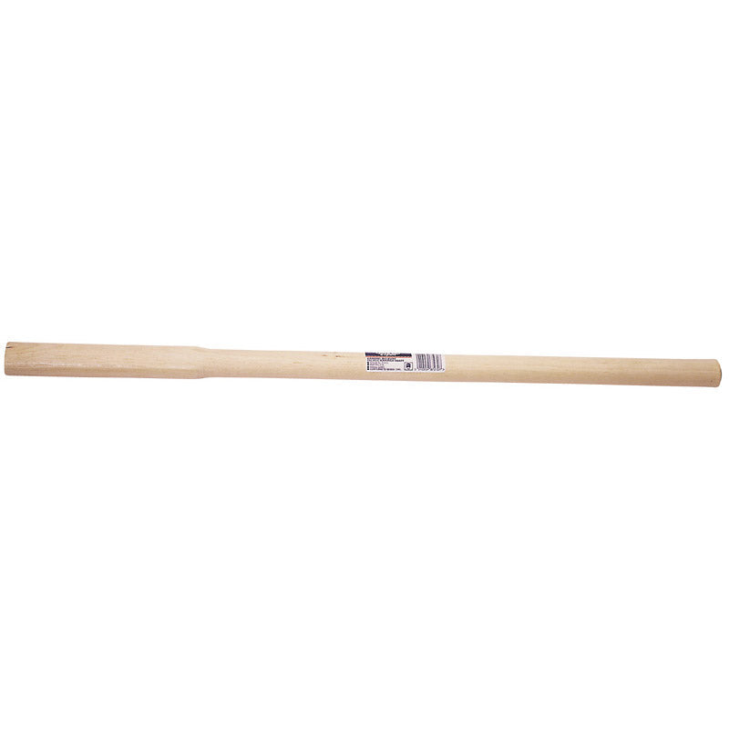 Draper Expert 900mm Hickory Sledge Hammer Shaft 45mm x 32mm Eye Size