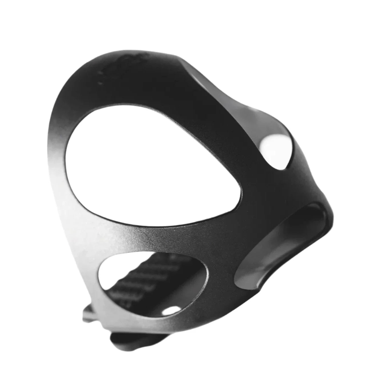 Compositi Horse Matrix Stirrup Treads Safety Toe Cage for Riding