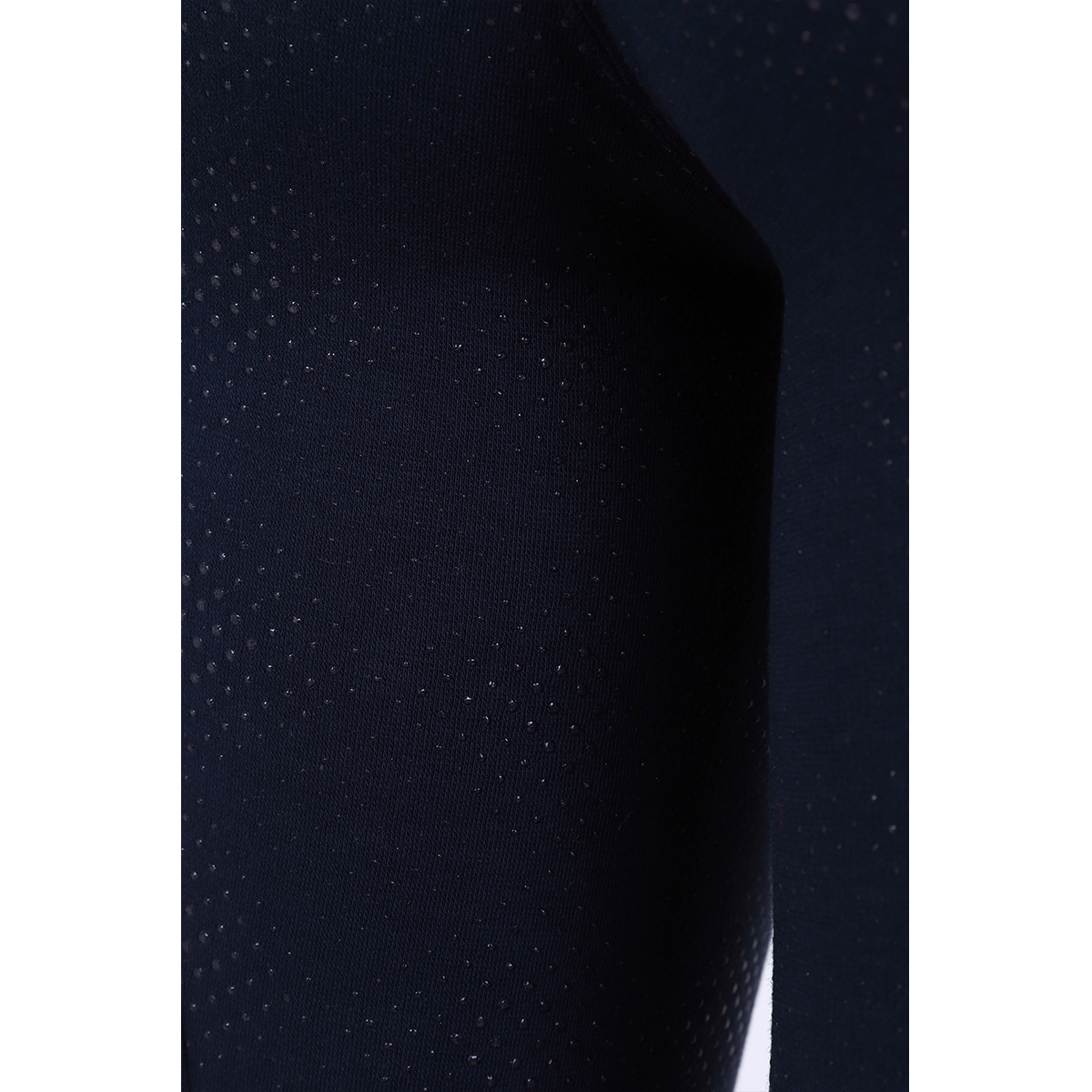 GS Equestrian Ellia Childrens Silicone Full Seat Jodhpurs Riding Gear