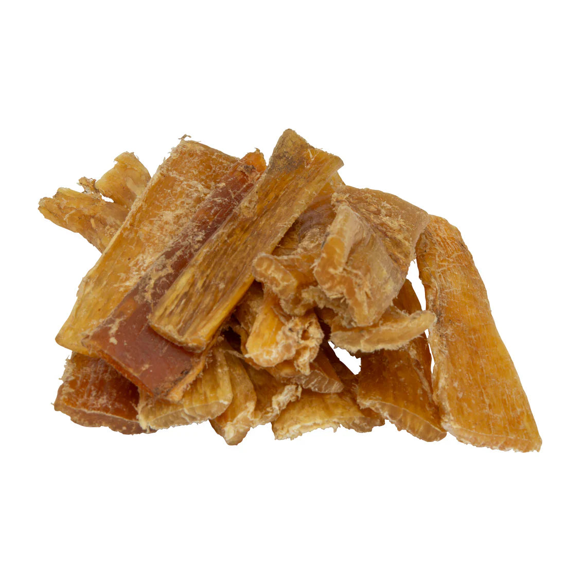 Shires Digby & Fox Paddywack Natural Rawhide Chew for Dogs