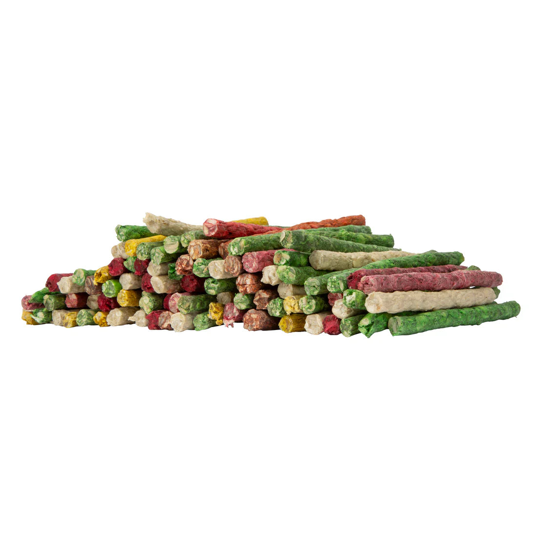Shires Digby & Fox Munchy Sticks Natural Dog Treats High Protein Low Fat