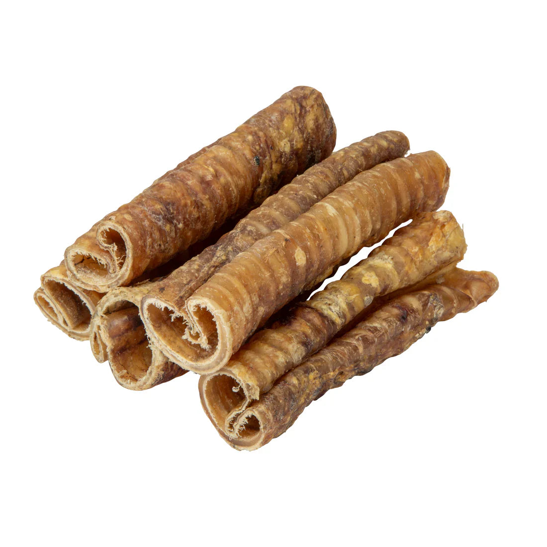 Shires Digby & Fox Trachea Natural Dog Treats For Joint Health and Mobility