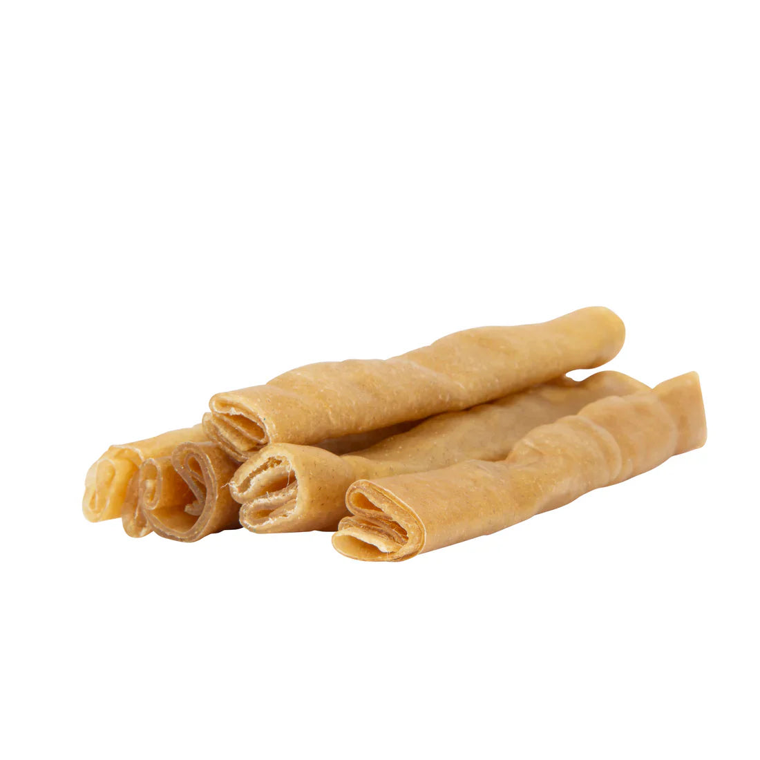 Shires Digby & Fox Collagen Sticks for Dogs  Healthy Treats and Chews