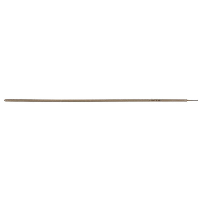 Draper Tools E6013 Welding Electrodes 2.0mm 2.5kg Pack Mild Steel 257pcs