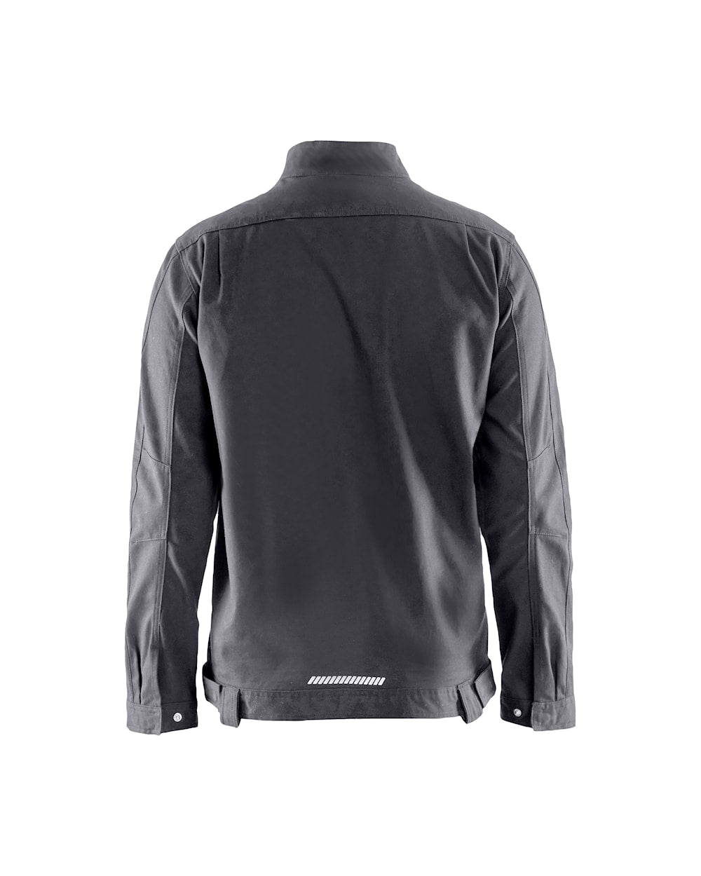 Blaklader 4466 Industry Jacket Stretch Durable Workwear with Pockets