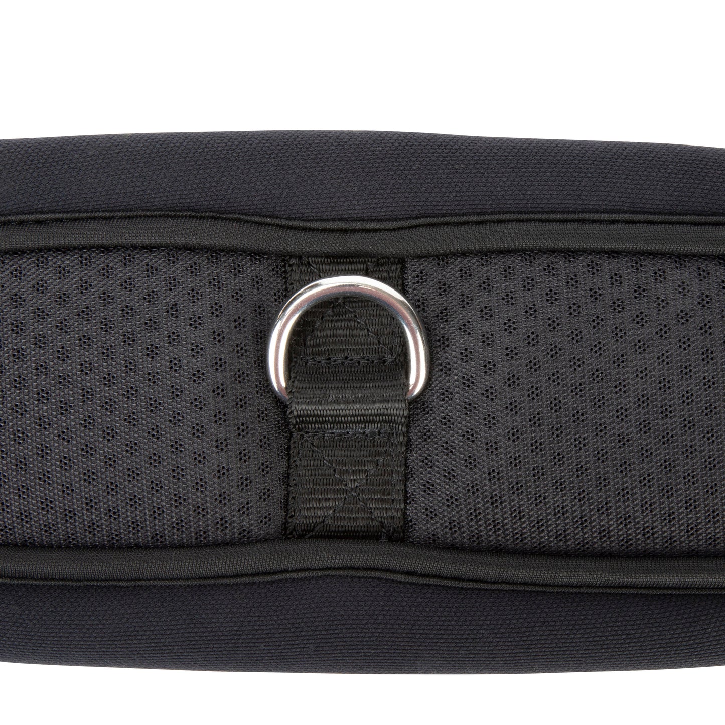 Shires ARMA Performance Anatomic Girth #colour_black