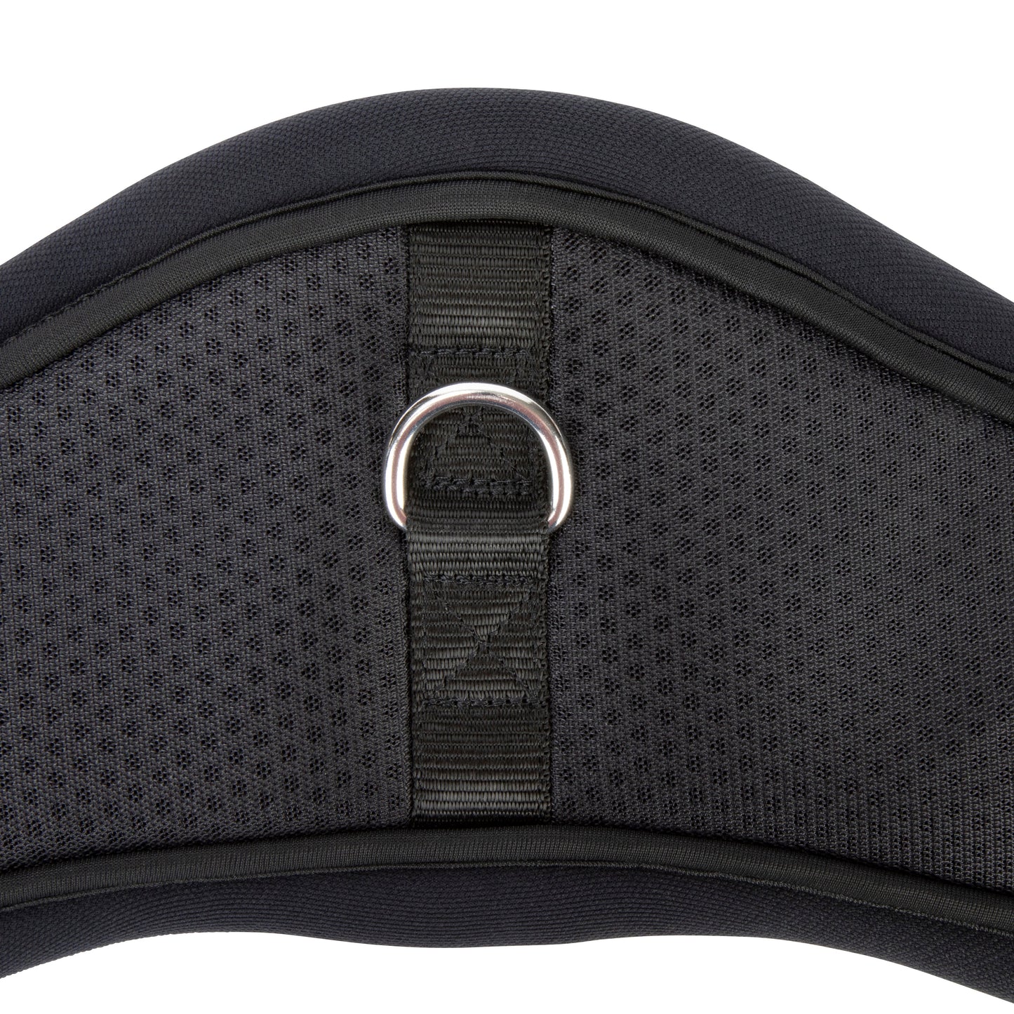 Shires ARMA Performance Atherstone Girth #colour_black
