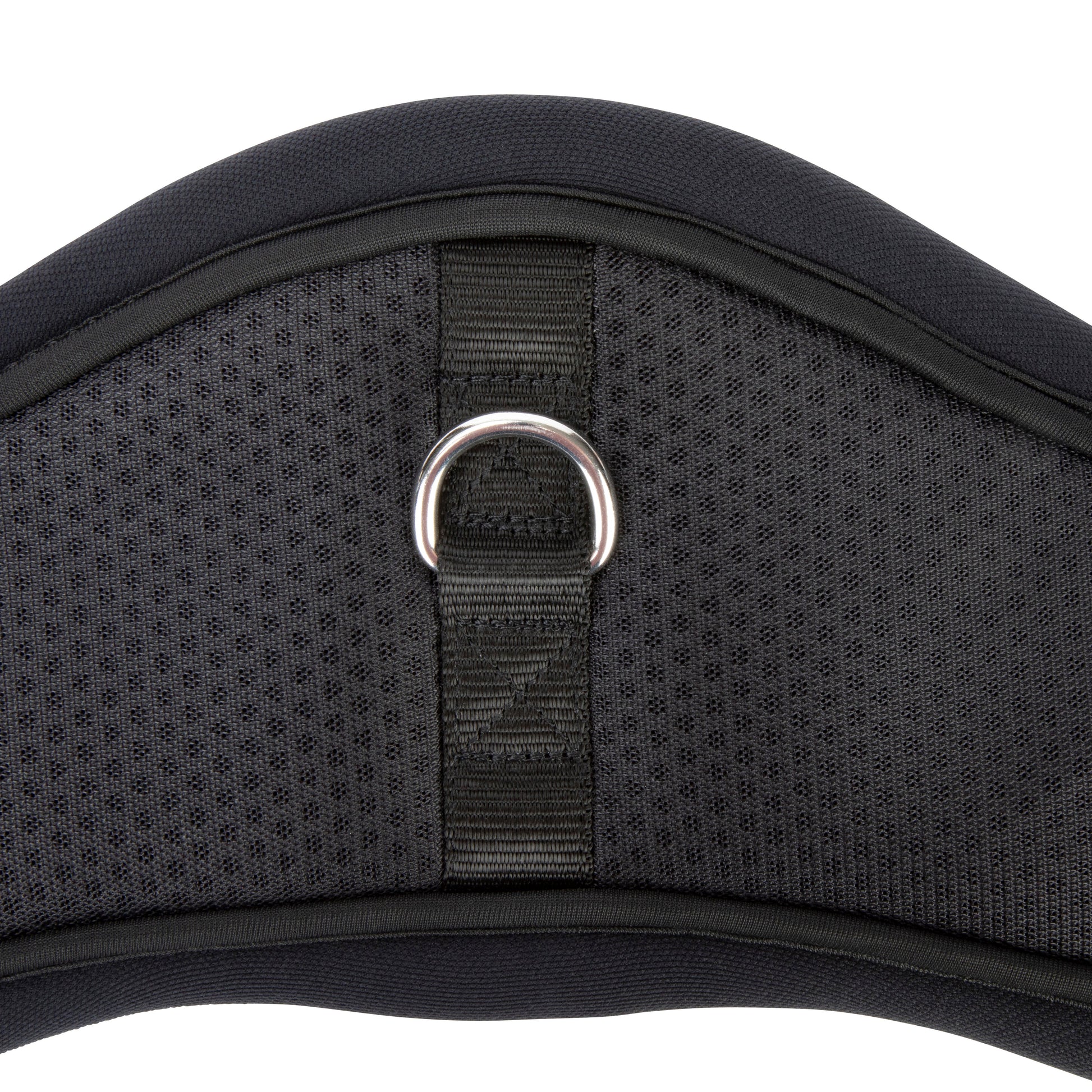 Shires ARMA Performance Atherstone Girth #colour_black