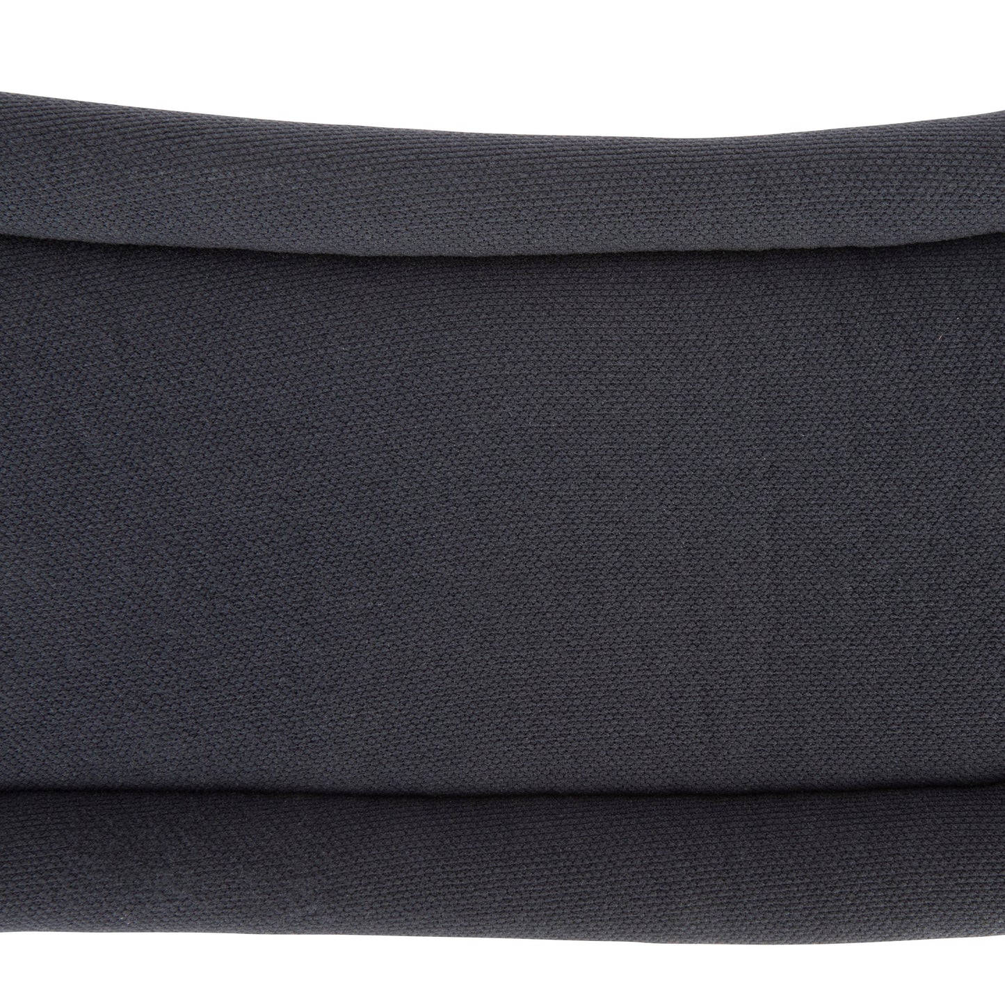 Shires ARMA Performance Atherstone Girth #colour_black