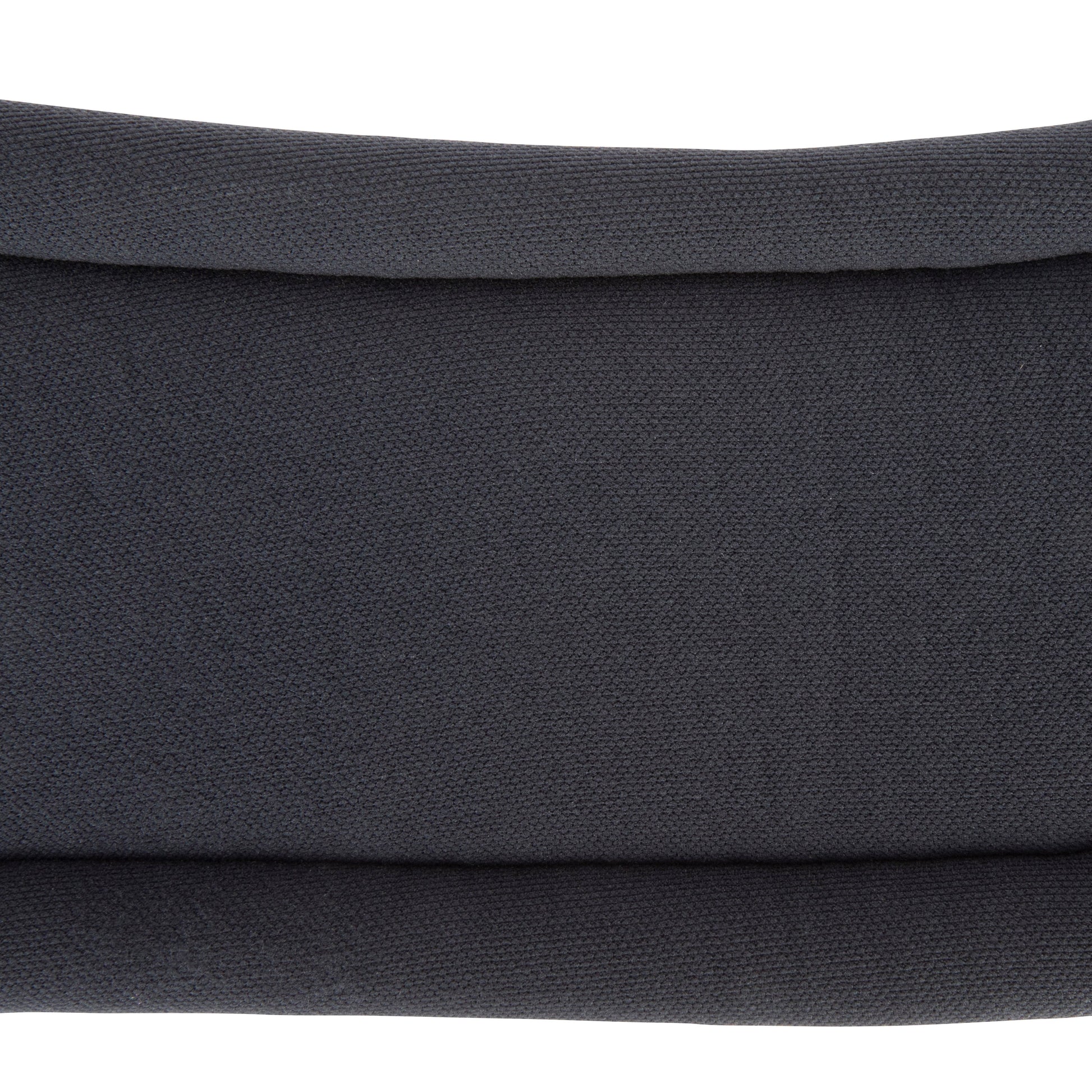 Shires ARMA Performance Atherstone Girth #colour_black