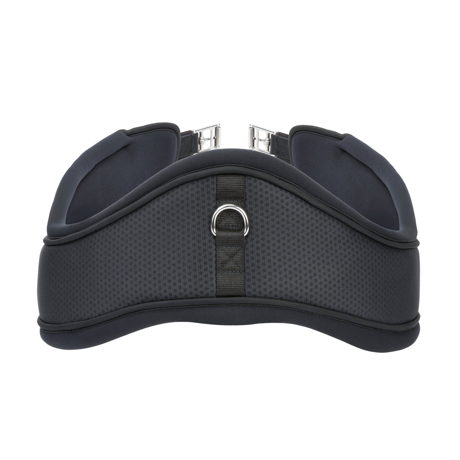 Shires ARMA Performance Atherstone Girth #colour_black