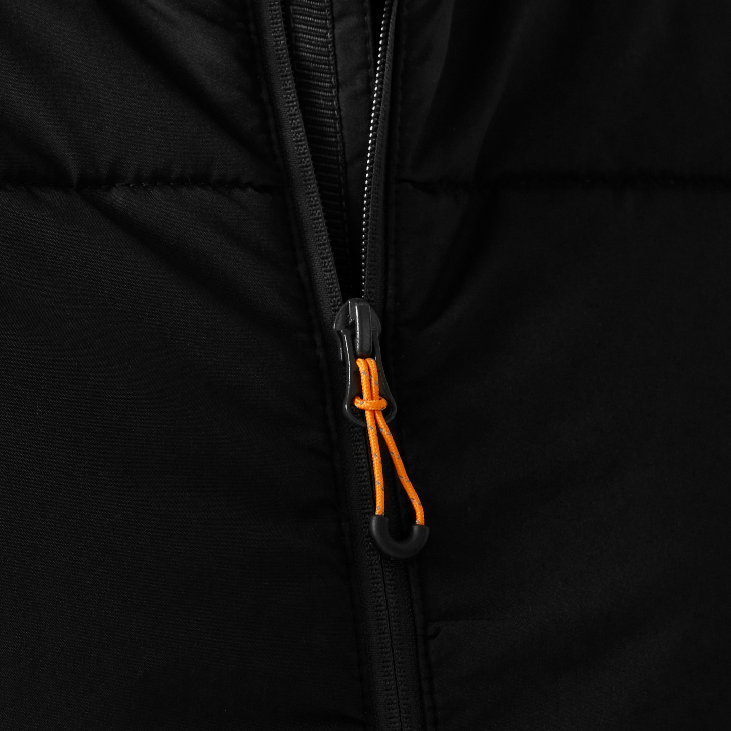 Regatta Professional Men's Essential Hybrid Jacket Lightweight Insulation 120gsm