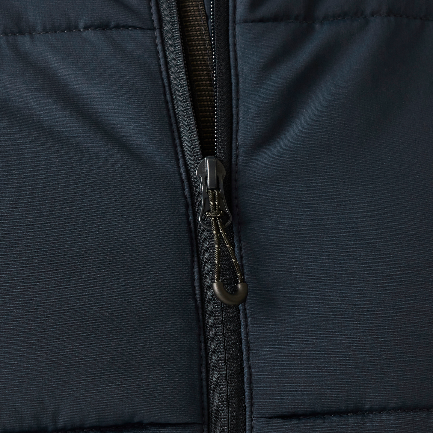 Regatta Professional Men's Essential Hybrid Jacket Lightweight Insulation 120gsm