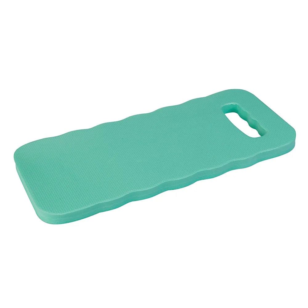 Silverline Garden Kneeler Foam Cushion Lightweight Easy Carry for Weeding