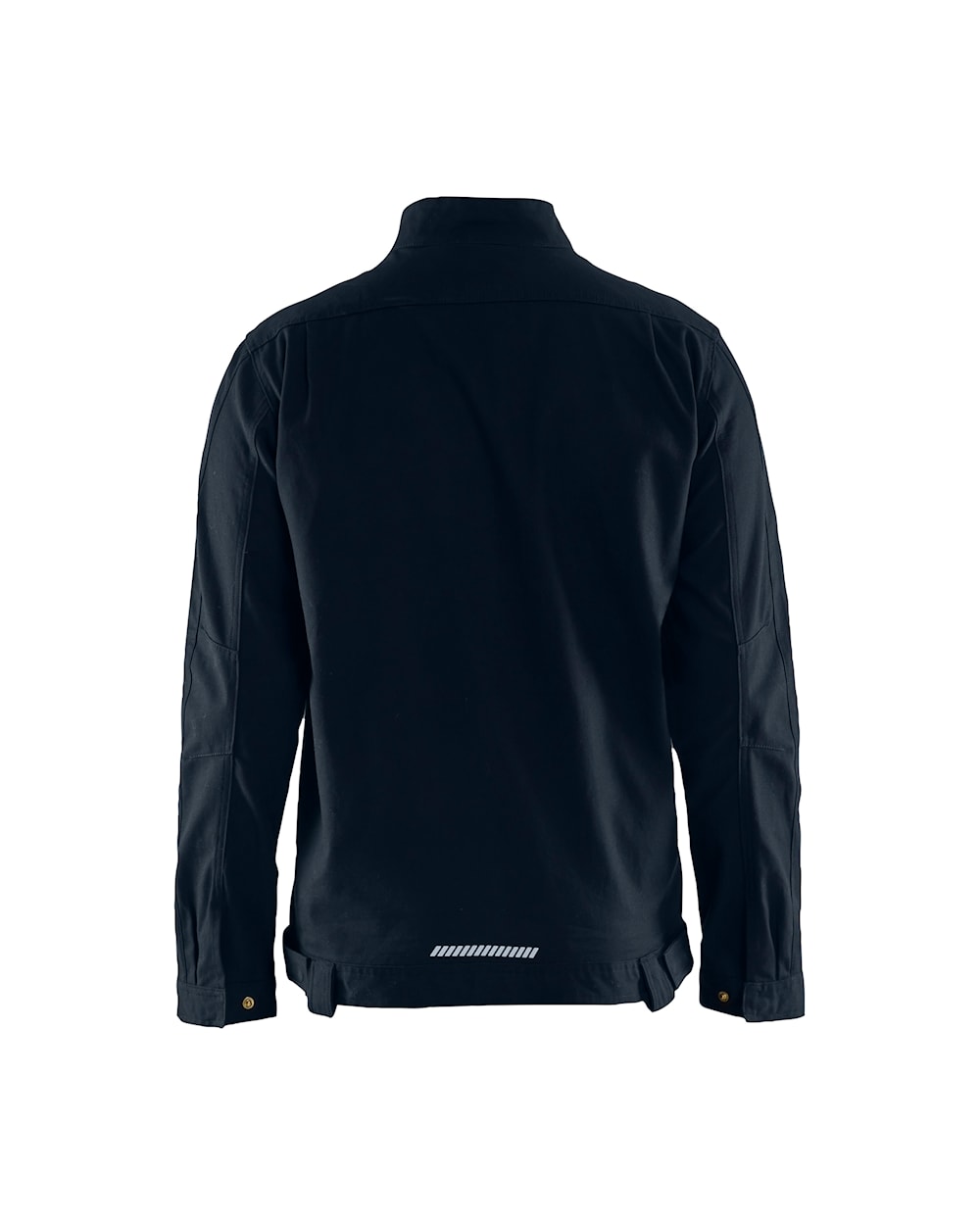Blaklader 4466 Industry Jacket Stretch Durable Workwear with Pockets