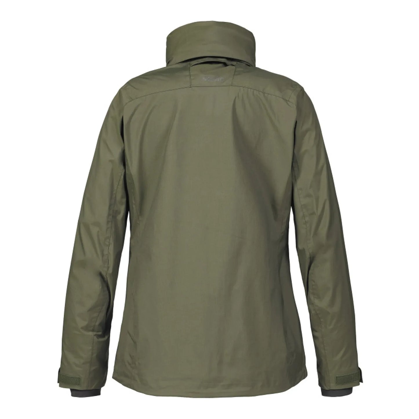 Musto Women's Fenland Lite Jacket Women's Waterproof Packable Outdoor Coat