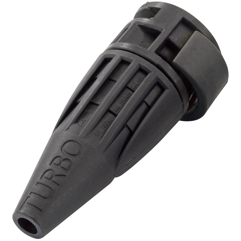 Draper Turbo Nozzle for Pressure Washers 83405 83406 83407 83414