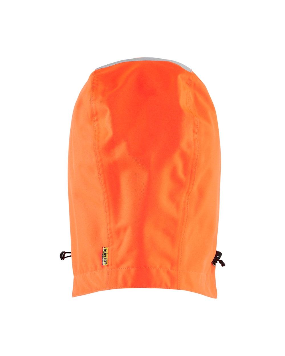 Blaklader Hi-Vis Hood 2165 Adjustable Reflective Safety Workwear Yellow