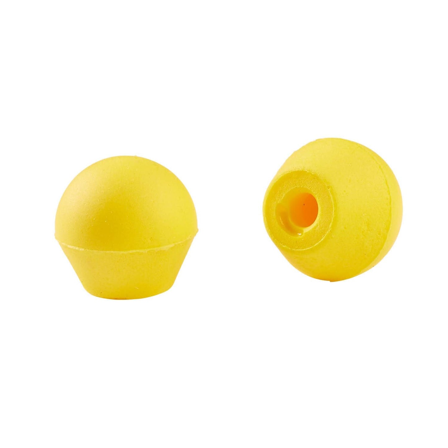 Supertouch Banded Ear Plug Replacement Pods 200 Pairs Lightweight SNR 29dB