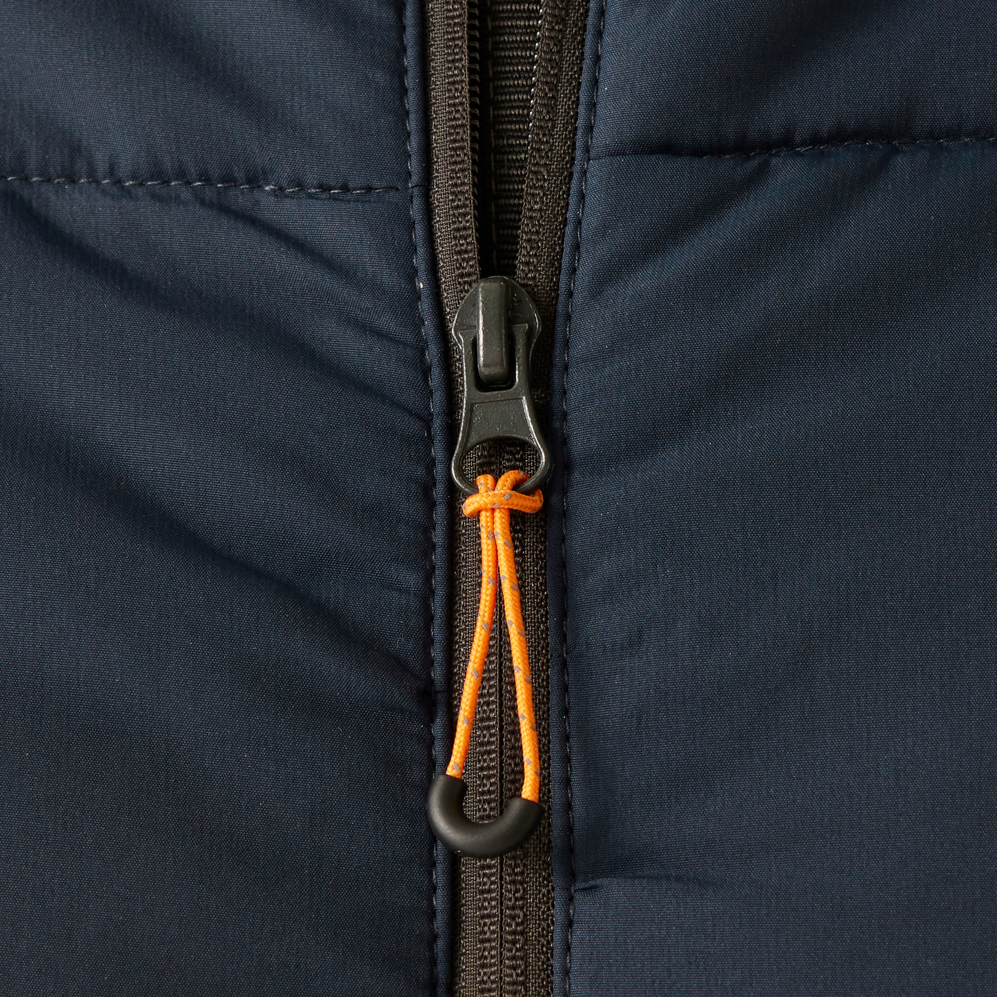 Regatta Professional Men's Essential Hybrid Jacket Lightweight Insulation 120gsm