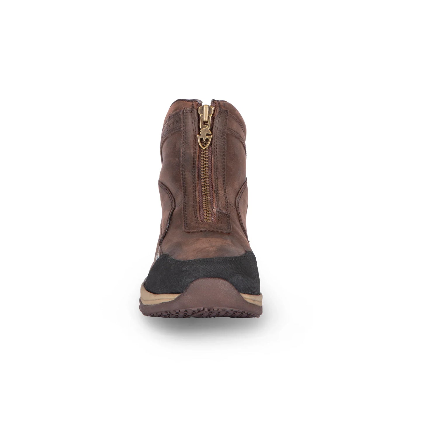 Shires Moretta Children's Vittoria XGRIP Boots Waterproof Riding