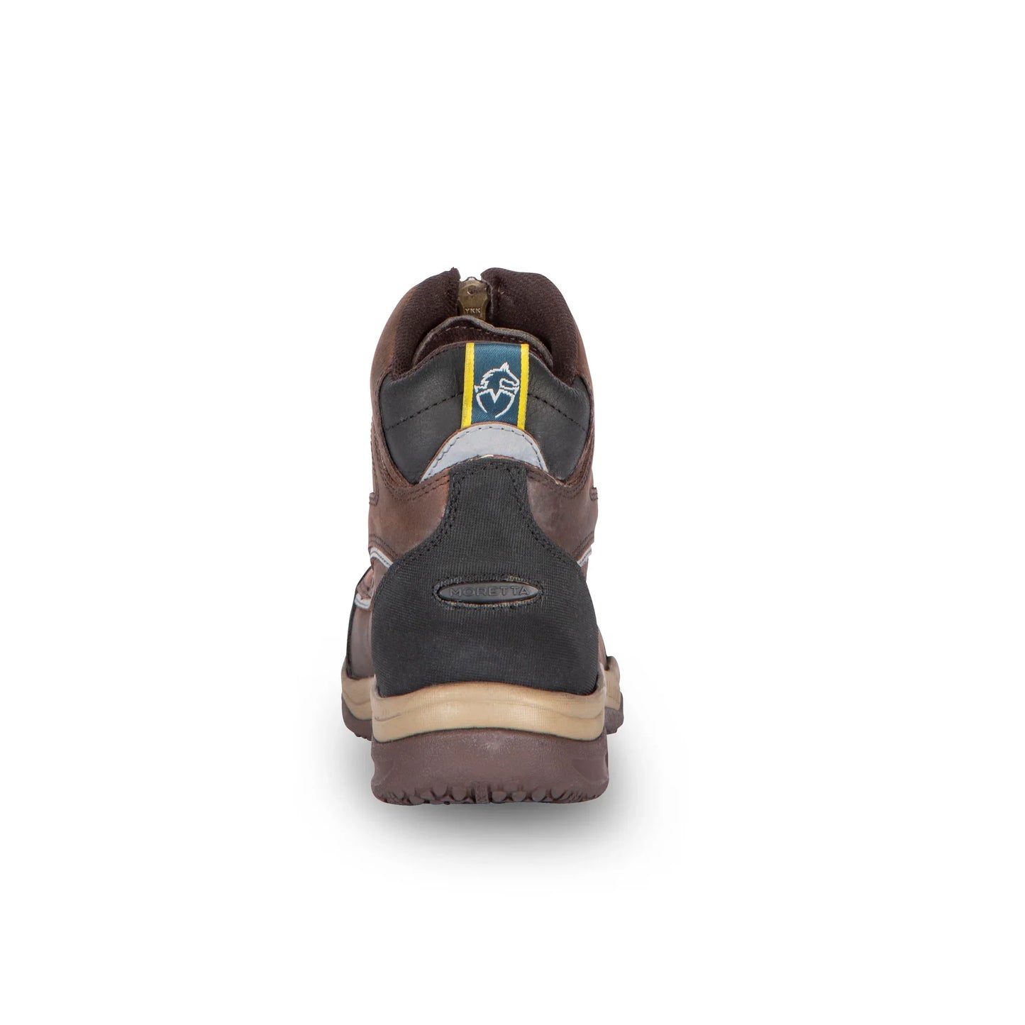 Shires Moretta Children's Vittoria XGRIP Boots Waterproof Riding