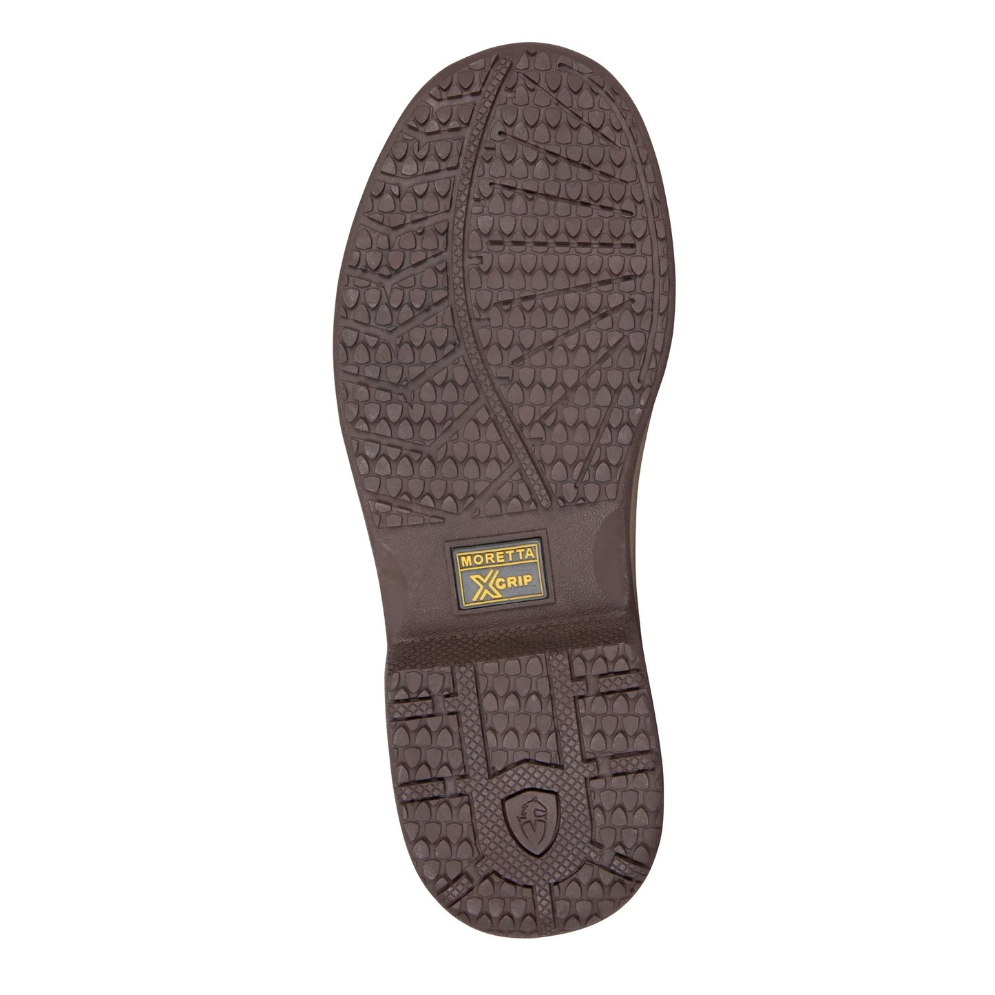 Shires Moretta Children's Vittoria XGRIP Boots Waterproof Riding