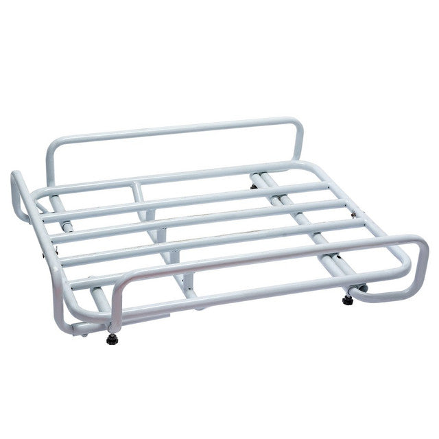 Draper Tools Tube Frame for 24V Battery Powered Wheelbarrow Replacement Part