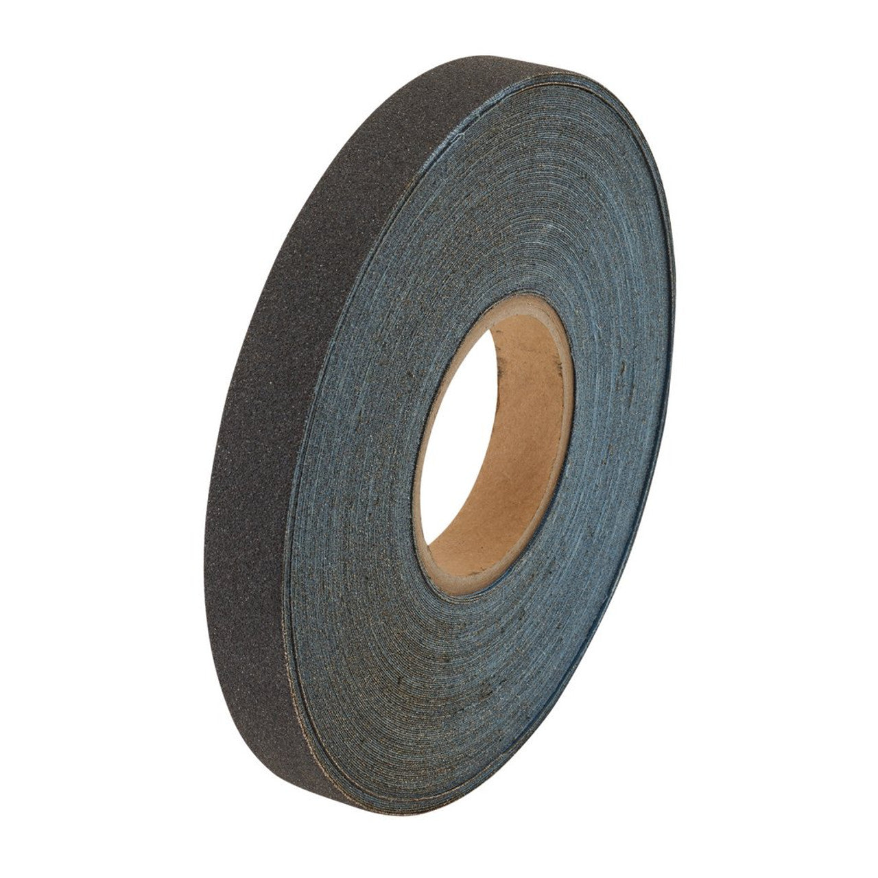 Draper Tools 80 Grit Emery Cloth Roll 25mm x 50M for Rust Removal & Polishing
