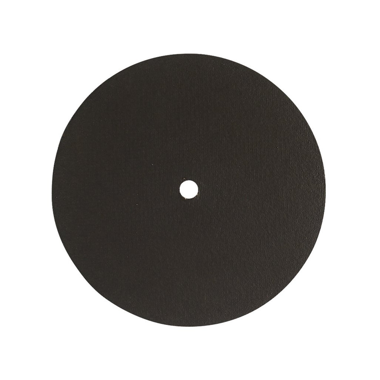 Draper Tools 300mm Metal Cutting Disc 3mm Thick for Steel & Sheet Metal