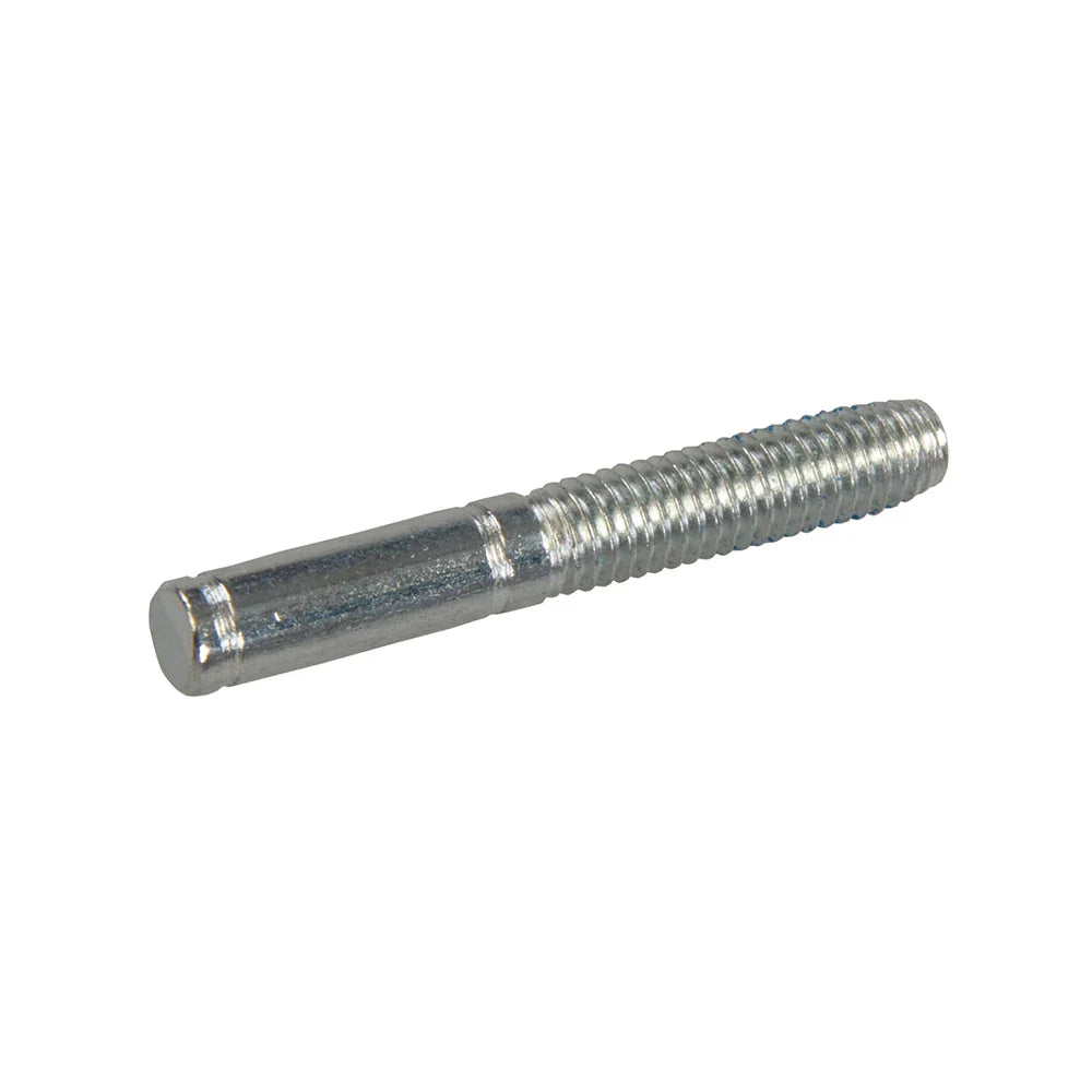 Triton Set Screw for TWX7RT001 Router Table Module Spare Part Replacement