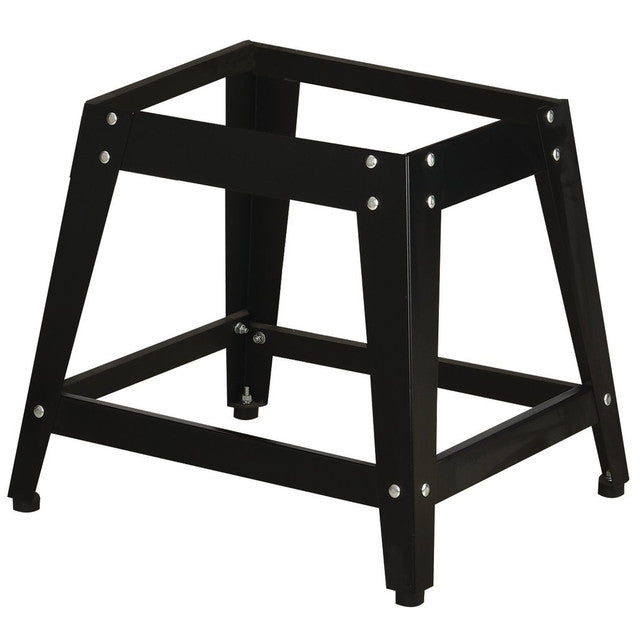 Draper Tools Bandsaw Stand for 305mm Bandsaw Stock No. 98445, Steel Frame