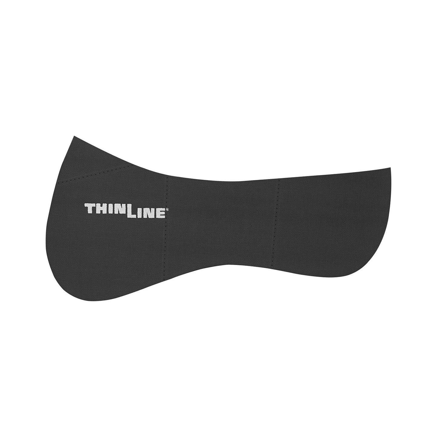 ThinLine Horse Adjustable Shims Ultra for Saddle Fit and Comfort