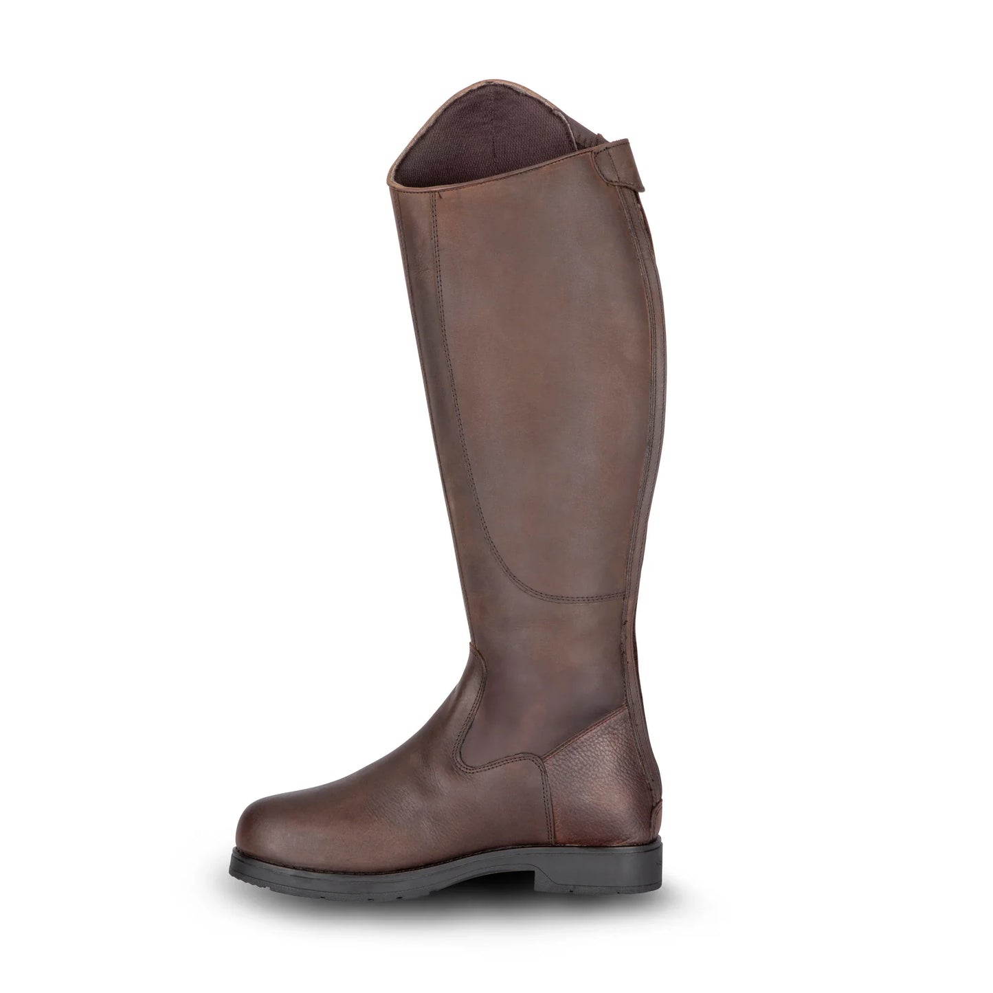 Shires Moretta Ventura Lite Riding Boots Equestrian Yard Saddle Footwear