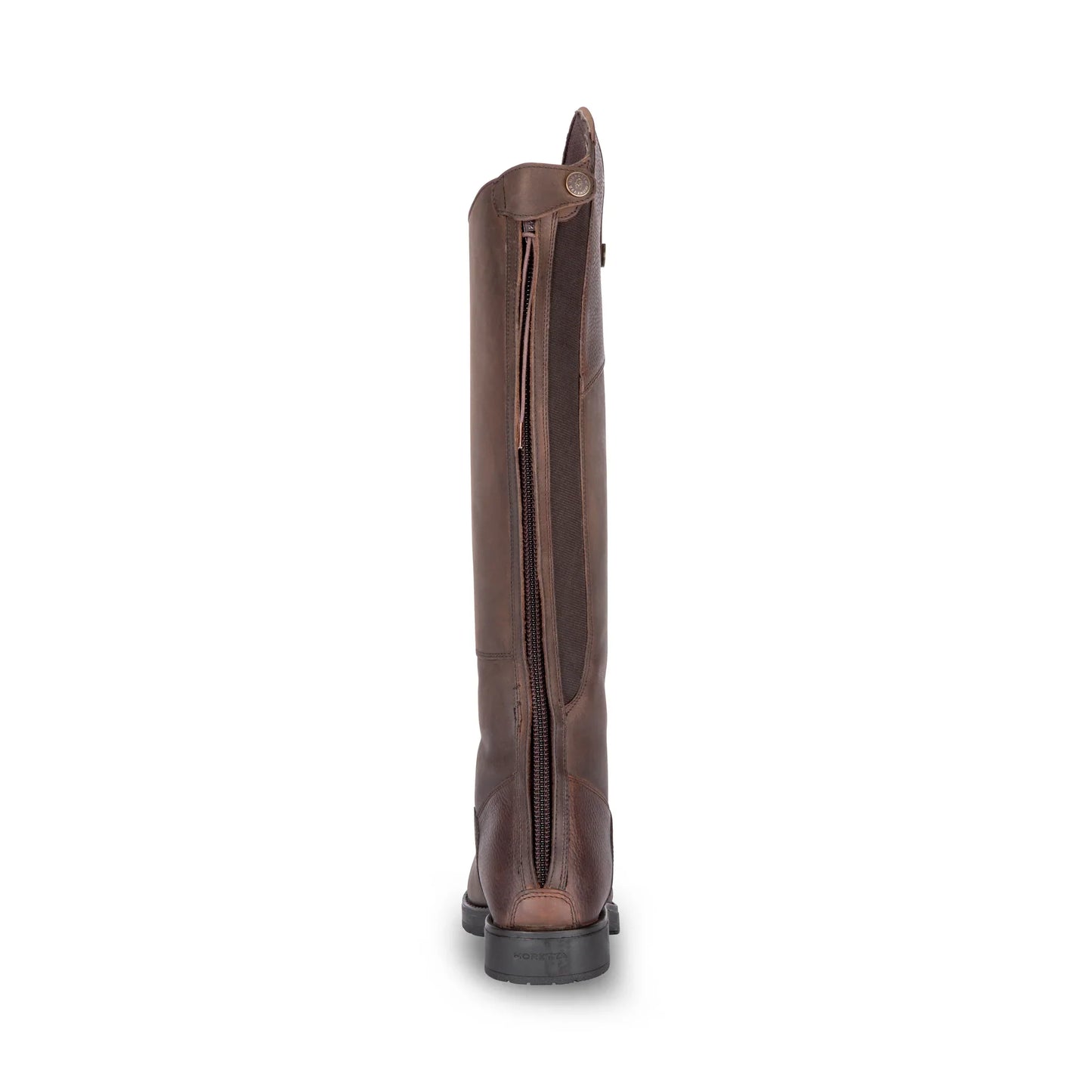 Shires Moretta Ventura Lite Riding Boots Equestrian Yard Saddle Footwear