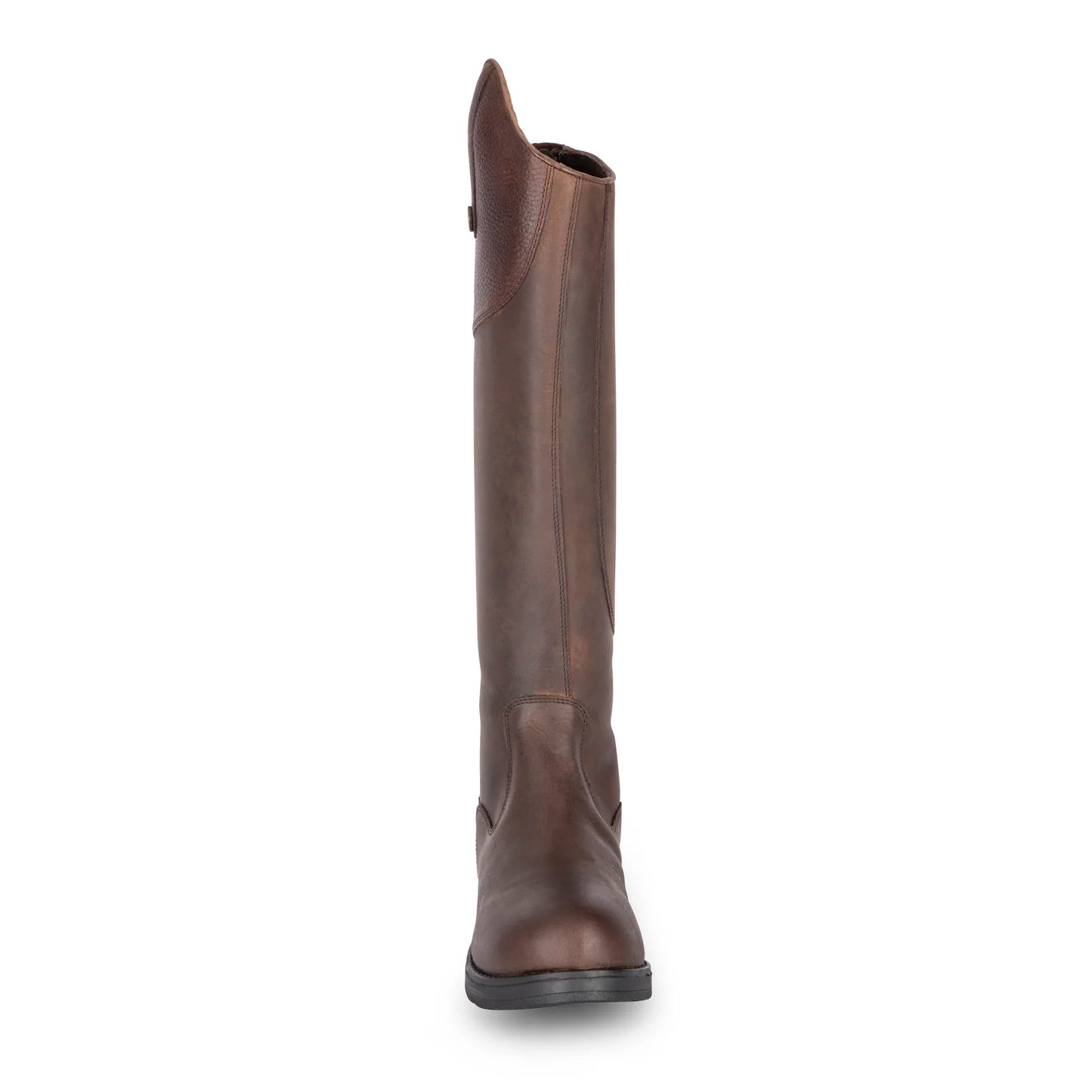 Shires Moretta Children's Ventura Lite Riding Boots Equestrian Footwear