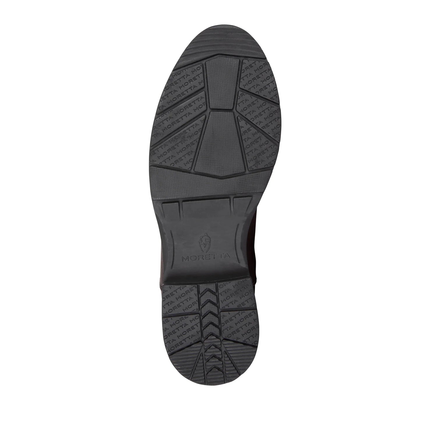 Shires Moretta Children's Ventura Lite Riding Boots Equestrian Footwear