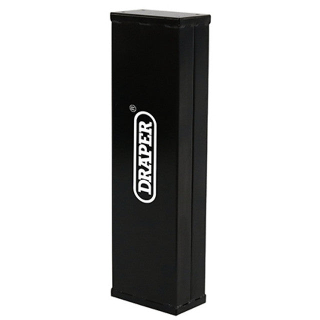 Draper Tools Belt Linisher Support Column 585mm for Stock No. 98421