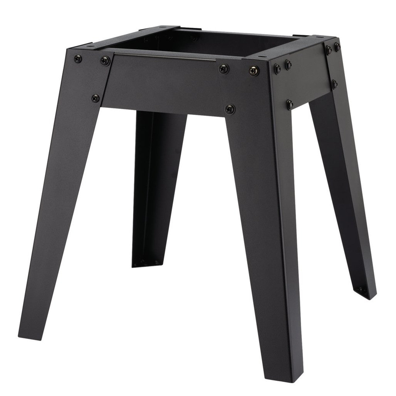 Draper Tools Oscillating Spindle Sander Stand Compatible with Stock No. 98427
