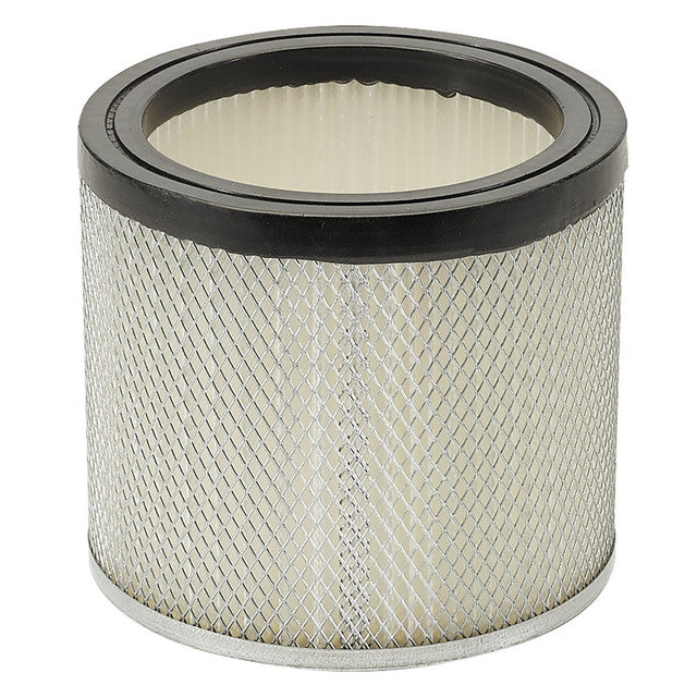 Draper Tools HEPA Dust Filter Replacement for 98503 Vacuum Cleaner