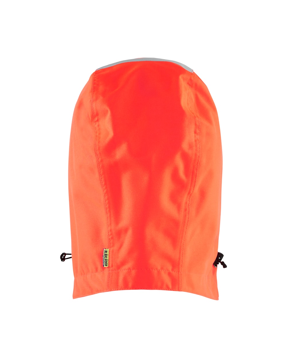 Blaklader Hi-Vis Hood 2165 Adjustable Reflective Safety Workwear Yellow