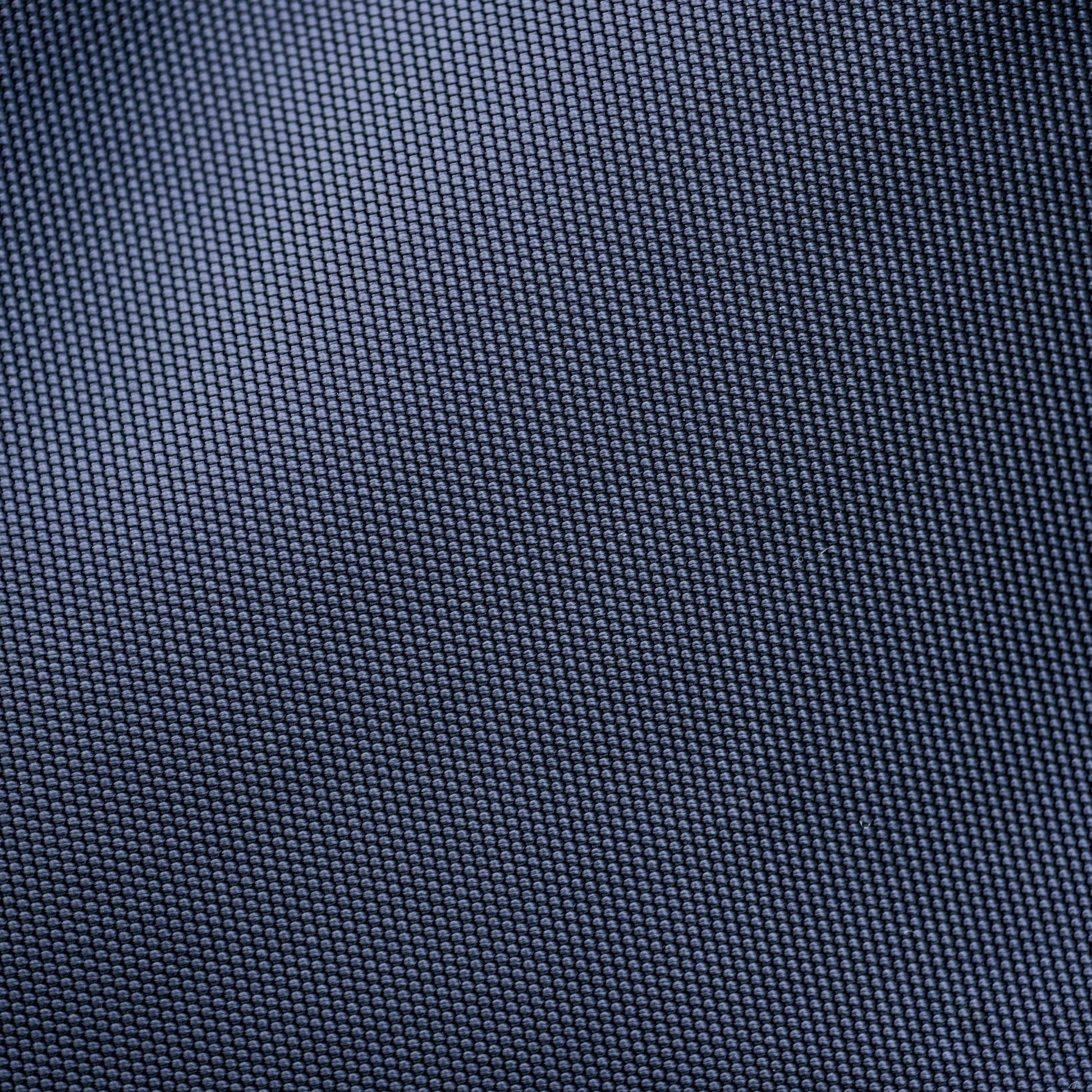 Horseware Ireland Rambo Supreme 1680D Turnout Vari-Layer 250g #colour_navy-thunderstorm-grey-silver