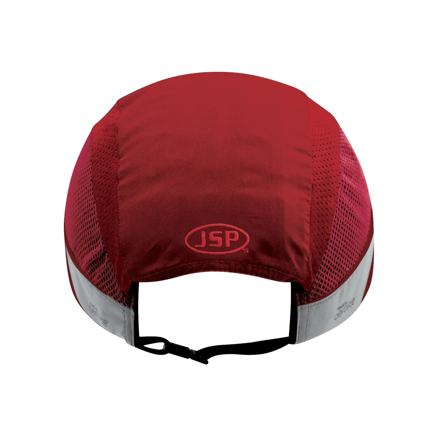 JSP HardCap Aerolite Lightweight Bump Cap EN 812 Full Shell Safety Helmet