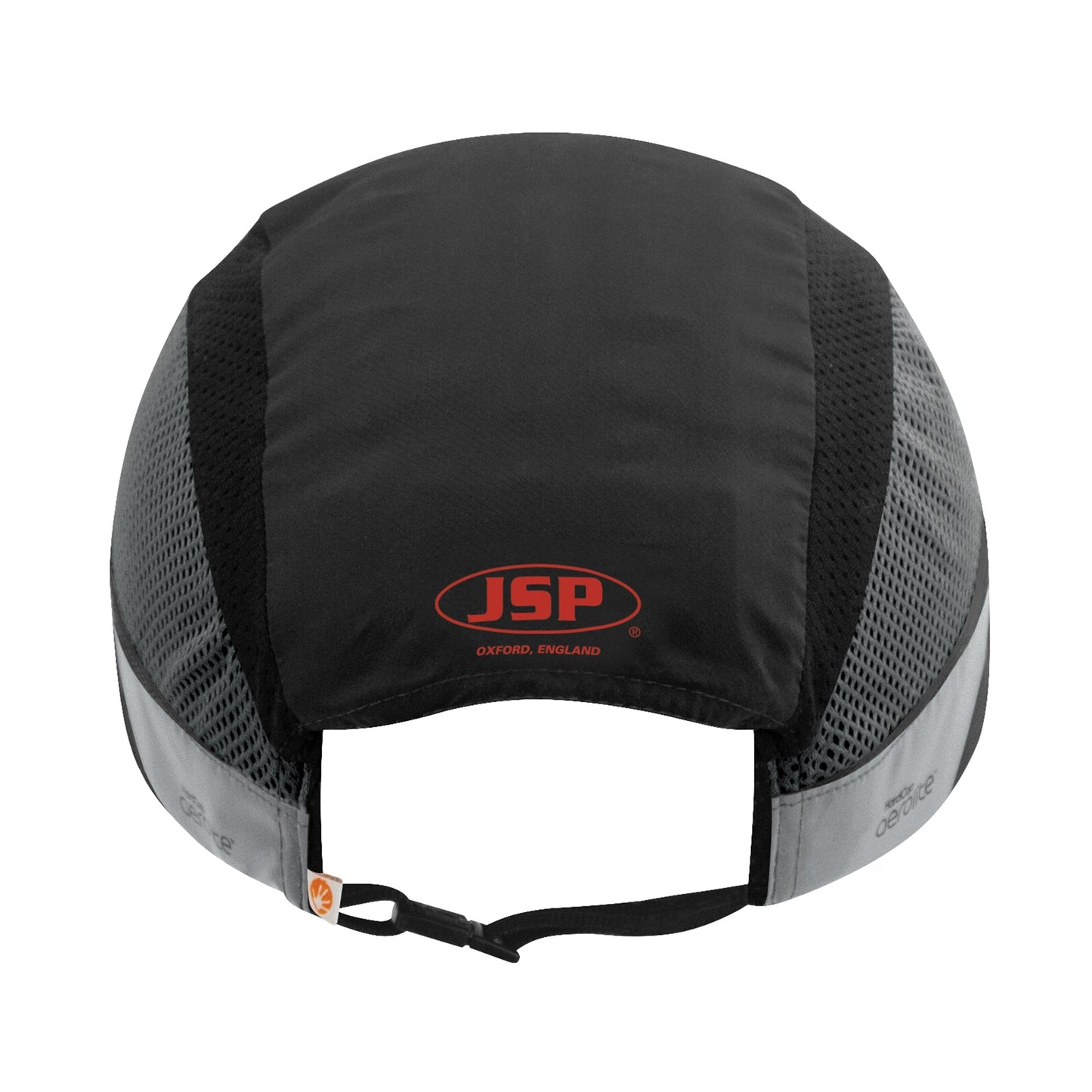 JSP HardCap Aerolite Lightweight Bump Cap EN 812 Full Shell Safety Helmet