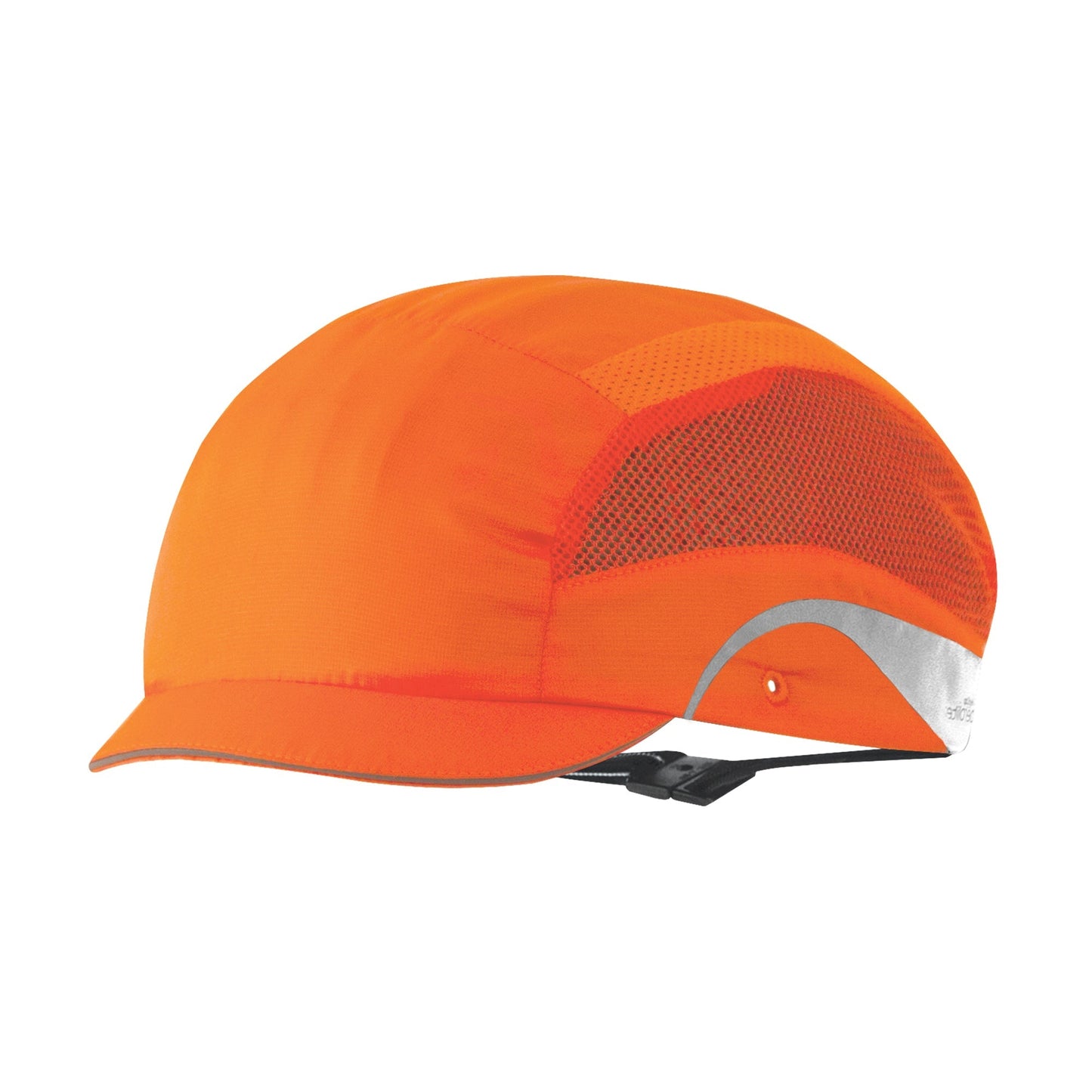 JSP HardCap Aerolite Lightweight Bump Cap EN 812 Full Shell Safety Helmet