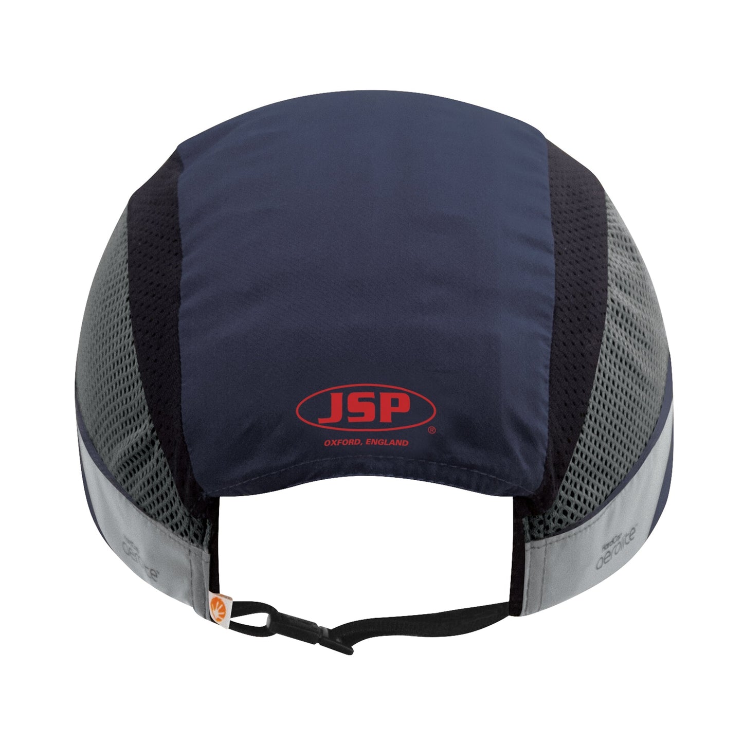 JSP HardCap Aerolite Lightweight Bump Cap EN 812 Full Shell Safety Helmet