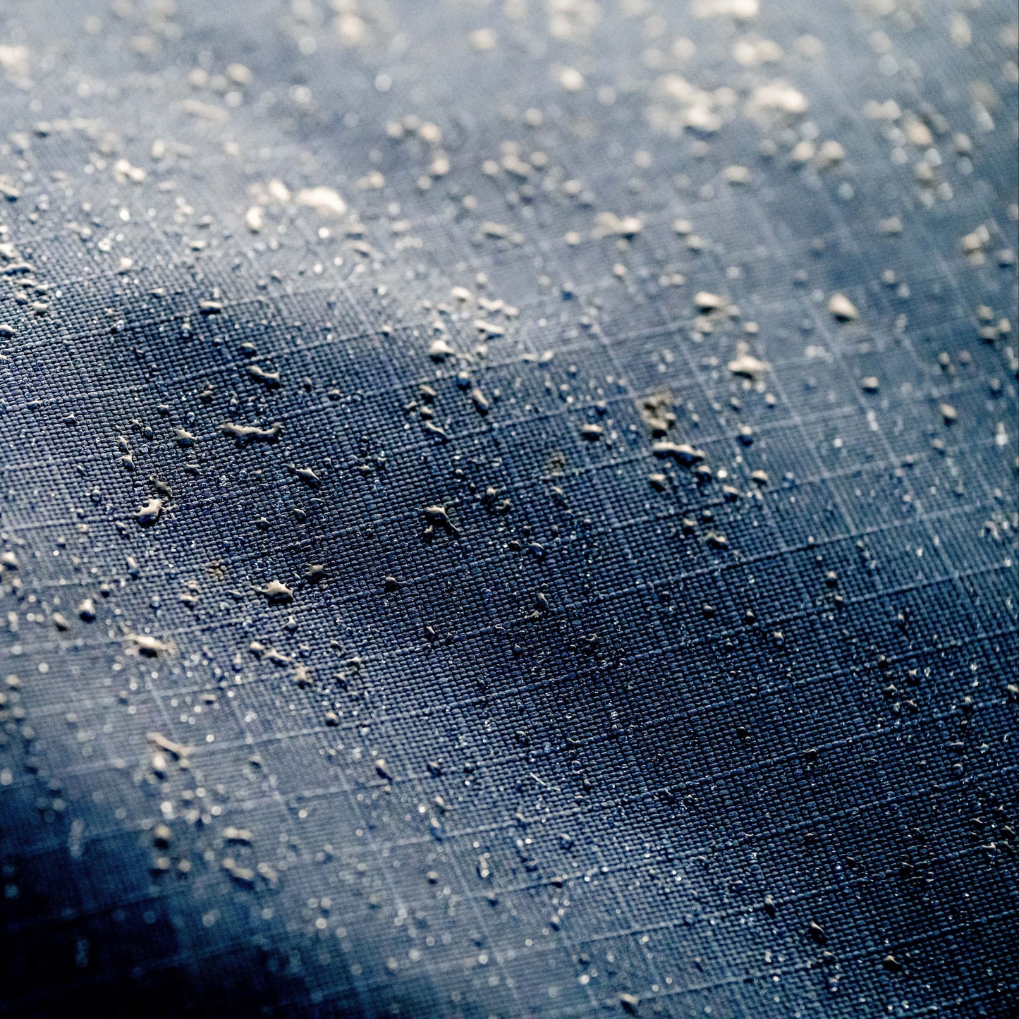 Horseware Ireland Amigo Ripstop 900D 0g Turnout Rug #colour_witney-navy