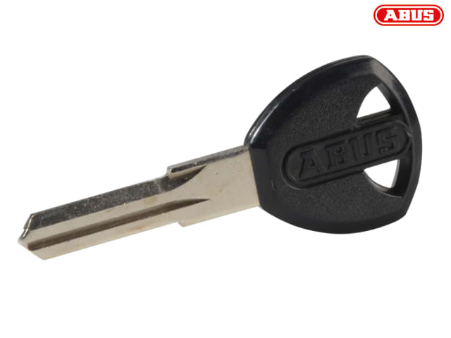 ABUS 900-34HB U72-W72 Key Blank for 810 Series Padlocks 26436
