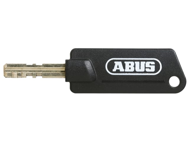 ABUS Mechanical Master Key for 158KC/45 AP050 Combination Padlock